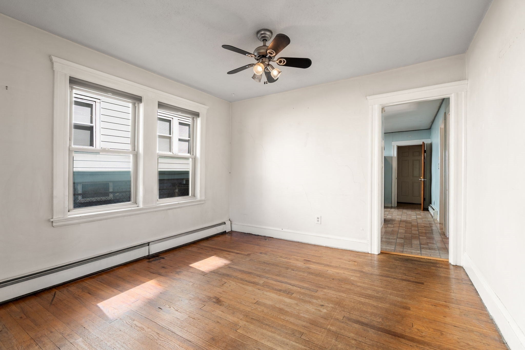 33 Luke Rd, Everett, MA, 33 Luke Rd, Everett, MA Photo #6