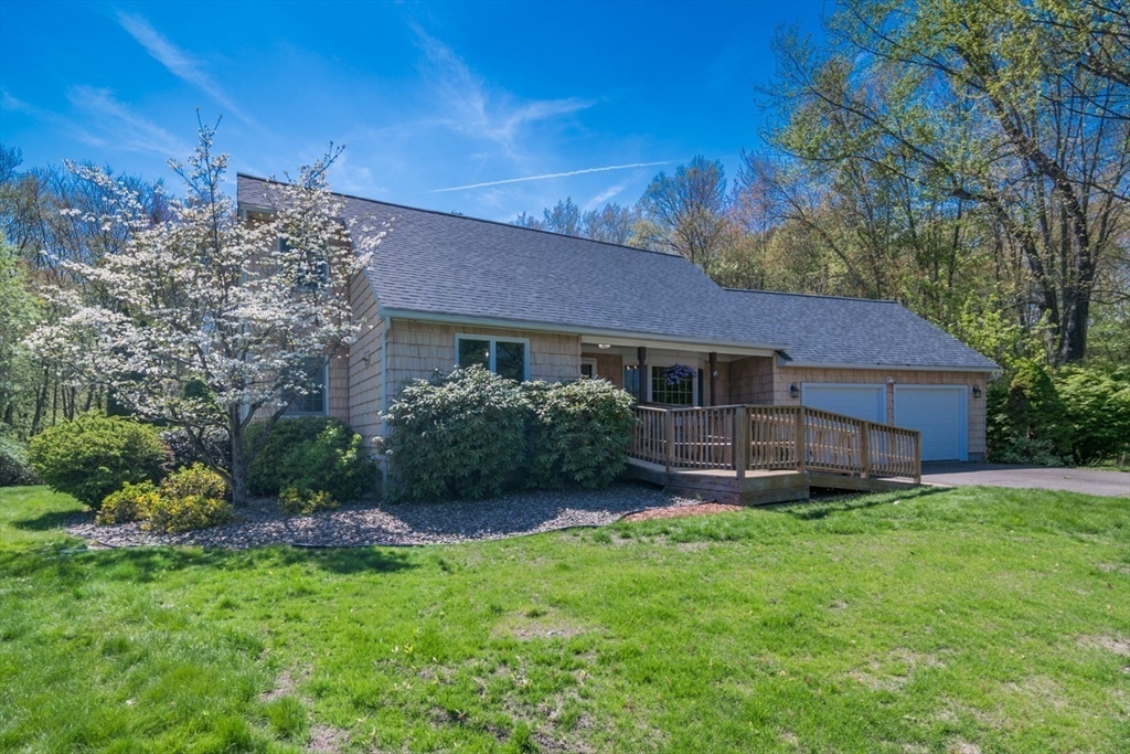 9 Park Dr.