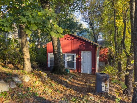 12 Parkview Ter North Reading MA 01864