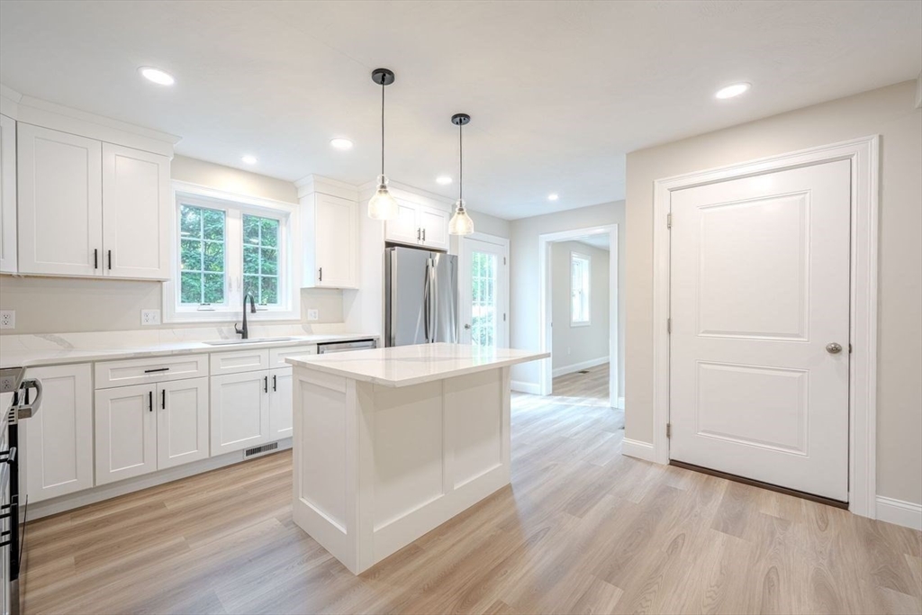 33B Tainter Hill Road