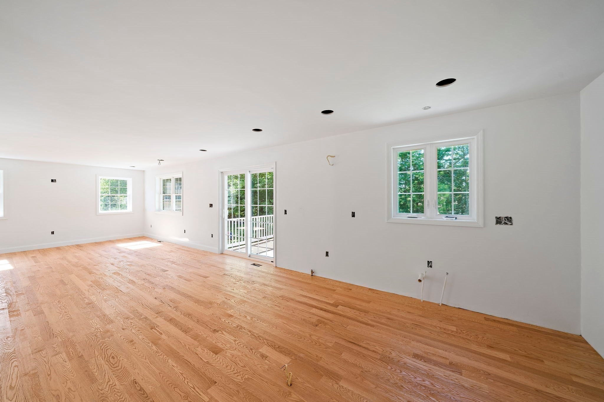 90 Liberty Street, Randolph MA 02368