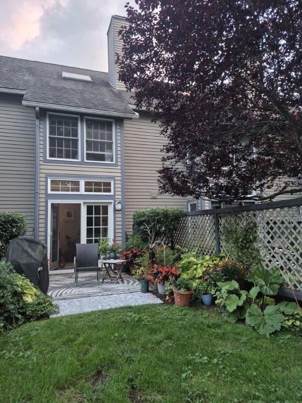 65 Amity Pl #65, Amherst, MA Photo #28