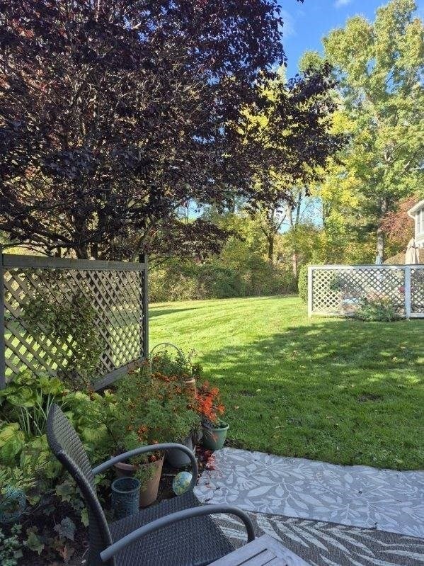 65 Amity Pl #65, Amherst, MA Photo #27