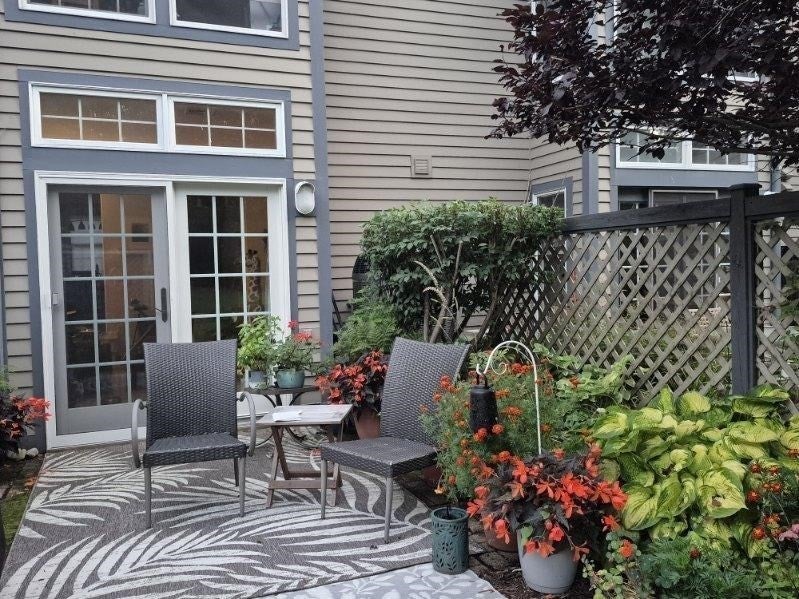 65 Amity Pl #65, Amherst, MA Photo #26