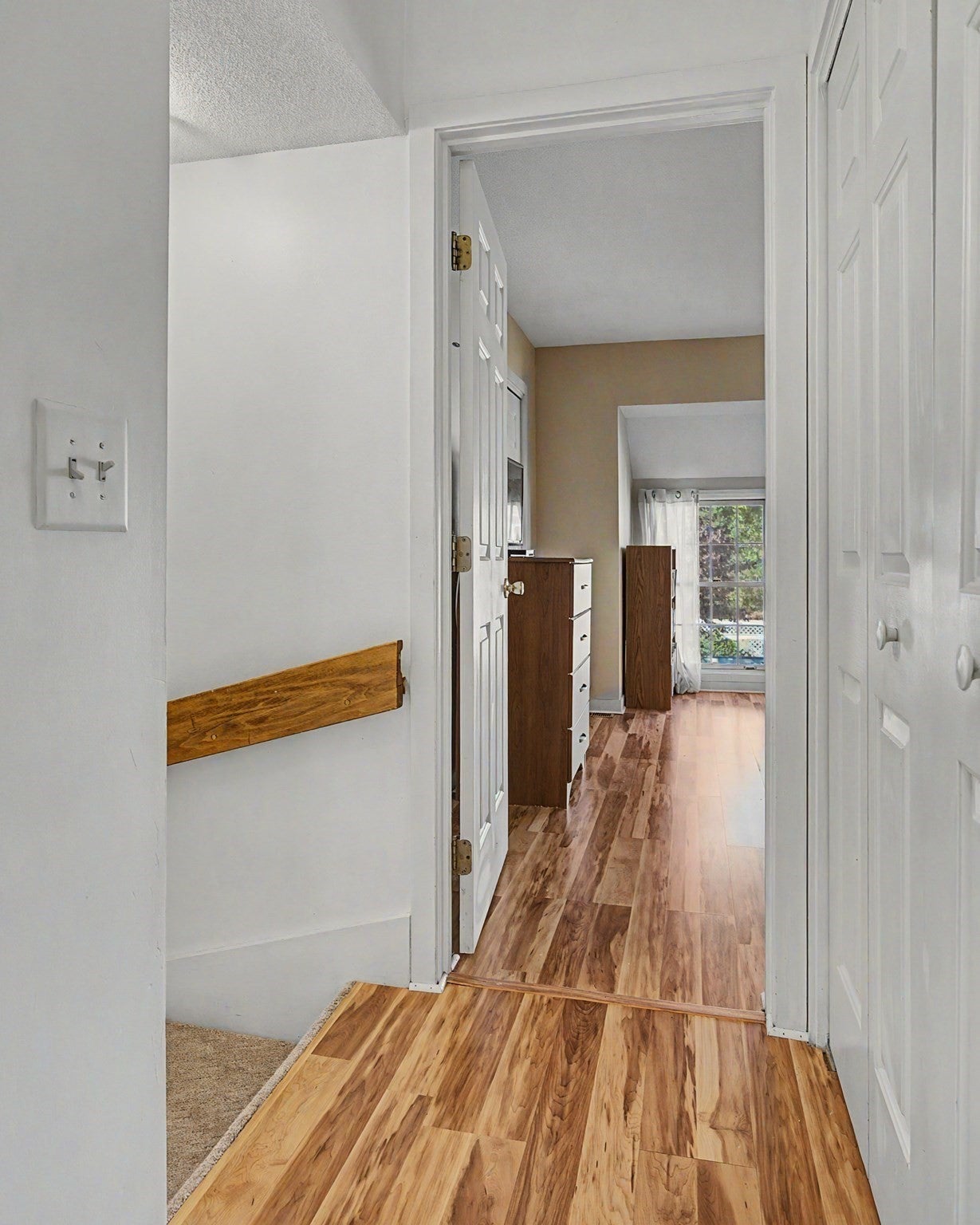 65 Amity Pl #65, Amherst, MA Photo #13