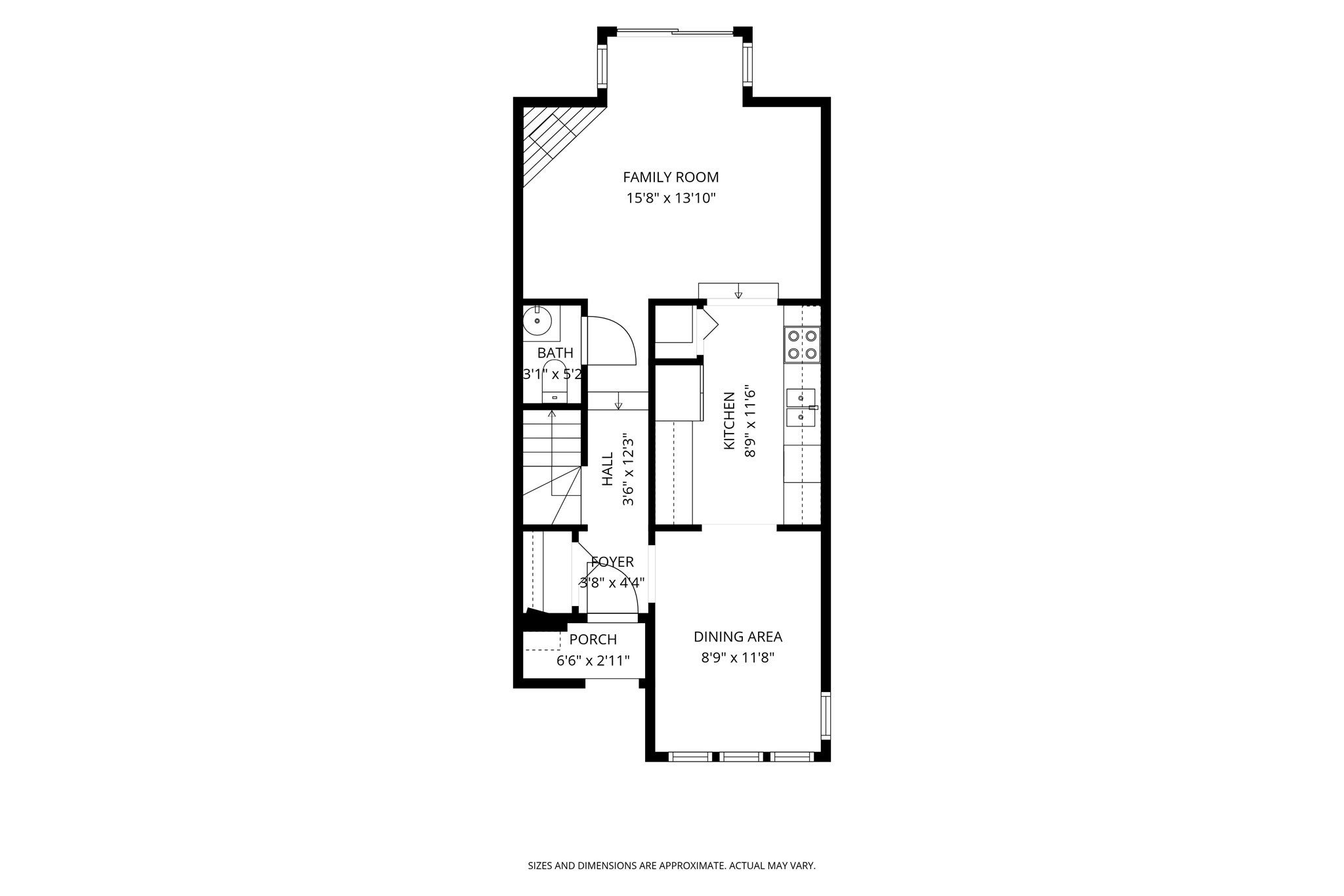 65 Amity Pl #65, Amherst, MA Photo #36