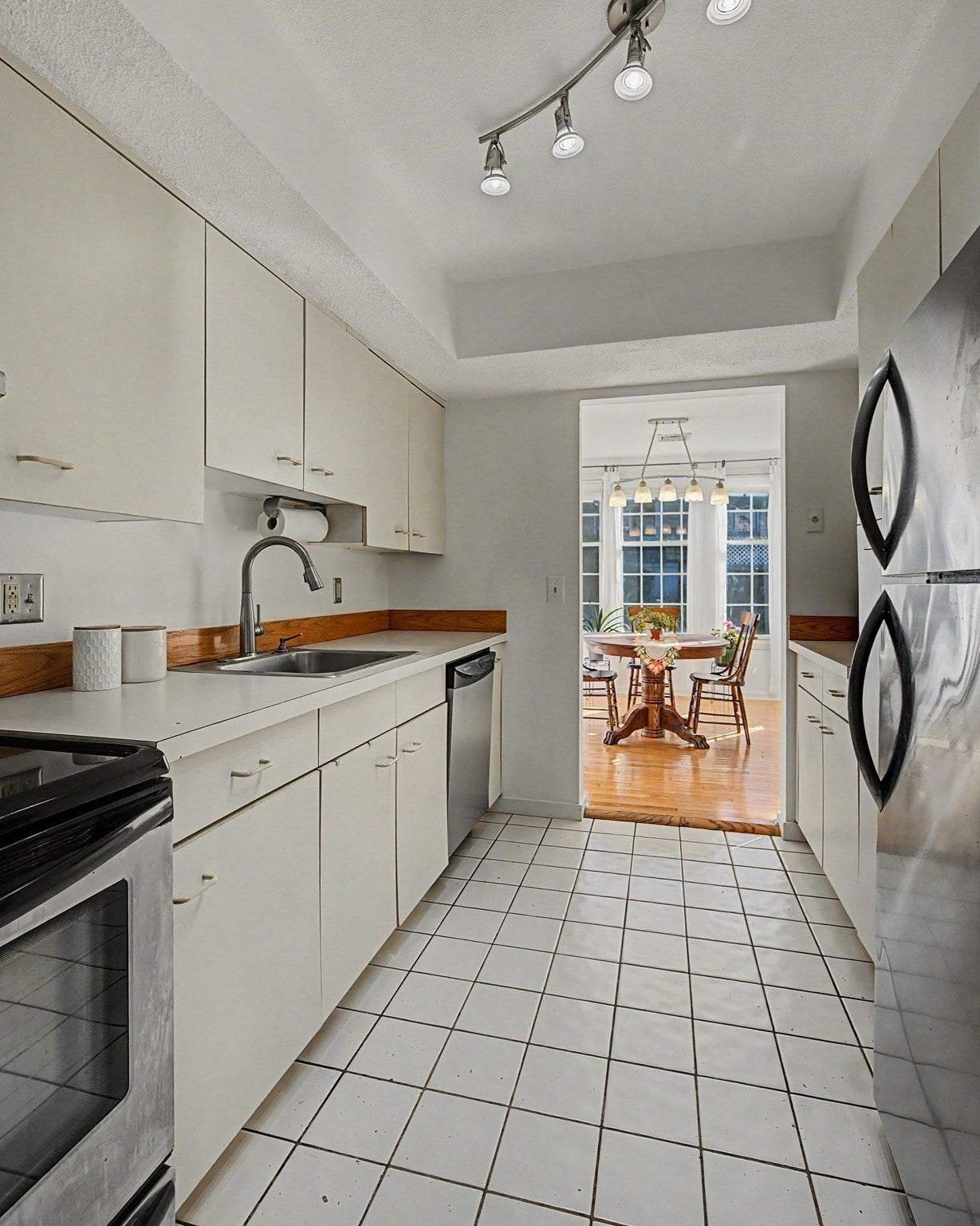 65 Amity Pl #65, Amherst, MA Photo #7