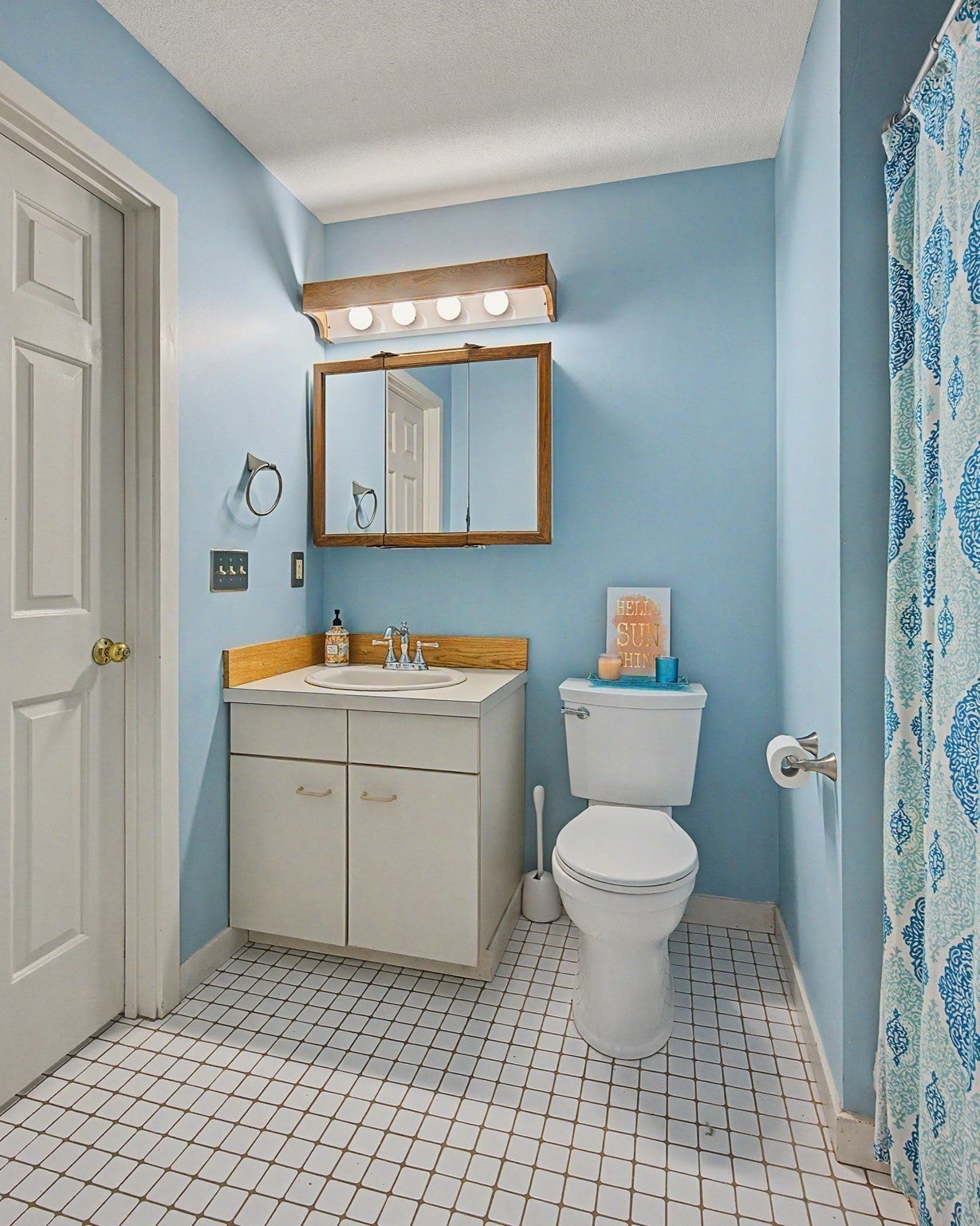 65 Amity Pl #65, Amherst, MA Photo #19