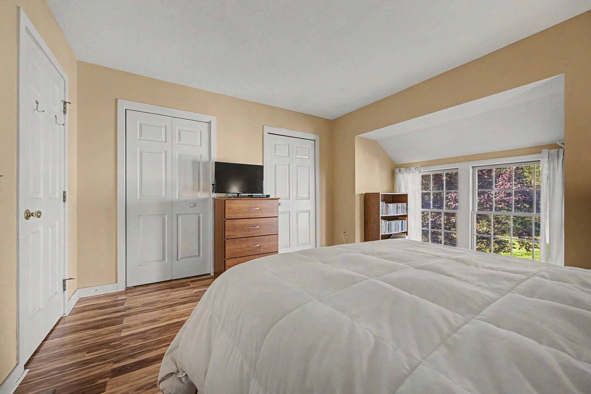 65 Amity Pl #65, Amherst, MA Photo #15