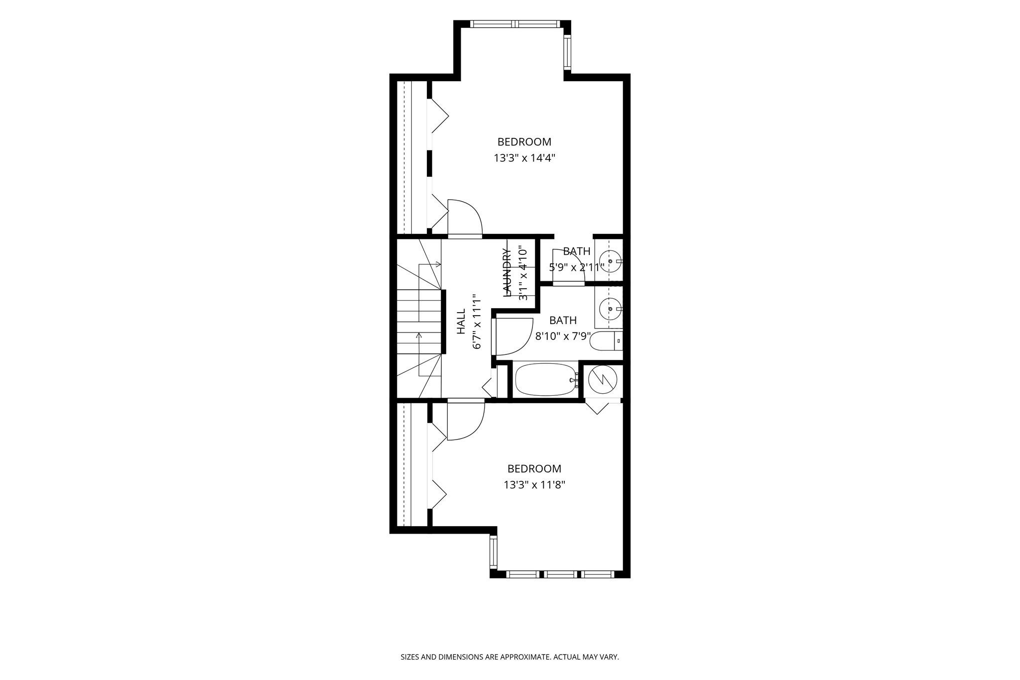 65 Amity Pl #65, Amherst, MA Photo #37