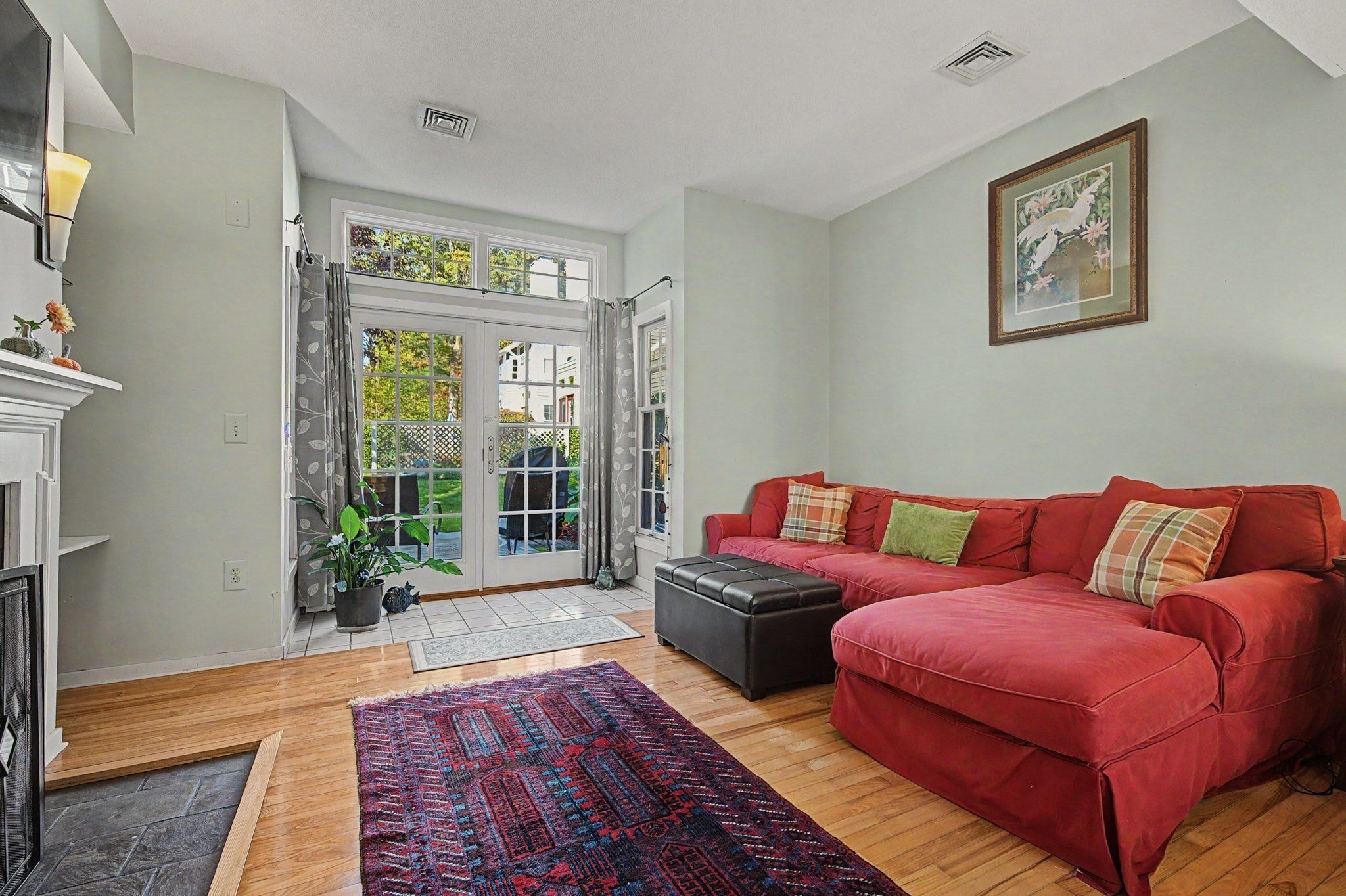 65 Amity Pl #65, Amherst, MA Photo #10