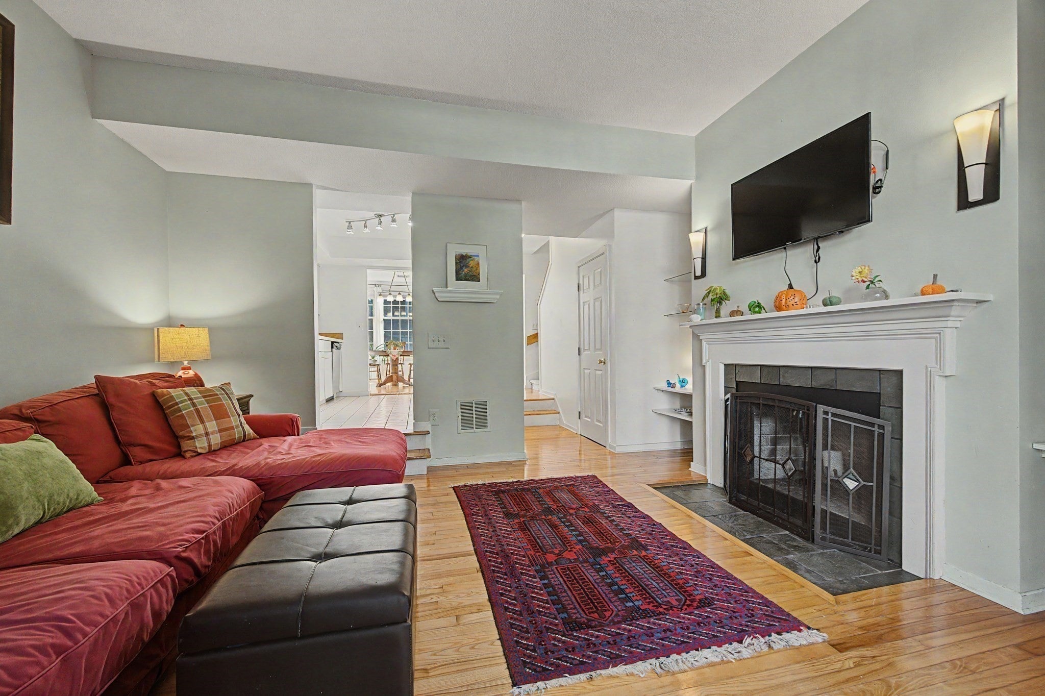 65 Amity Pl #65, Amherst, MA Photo #9