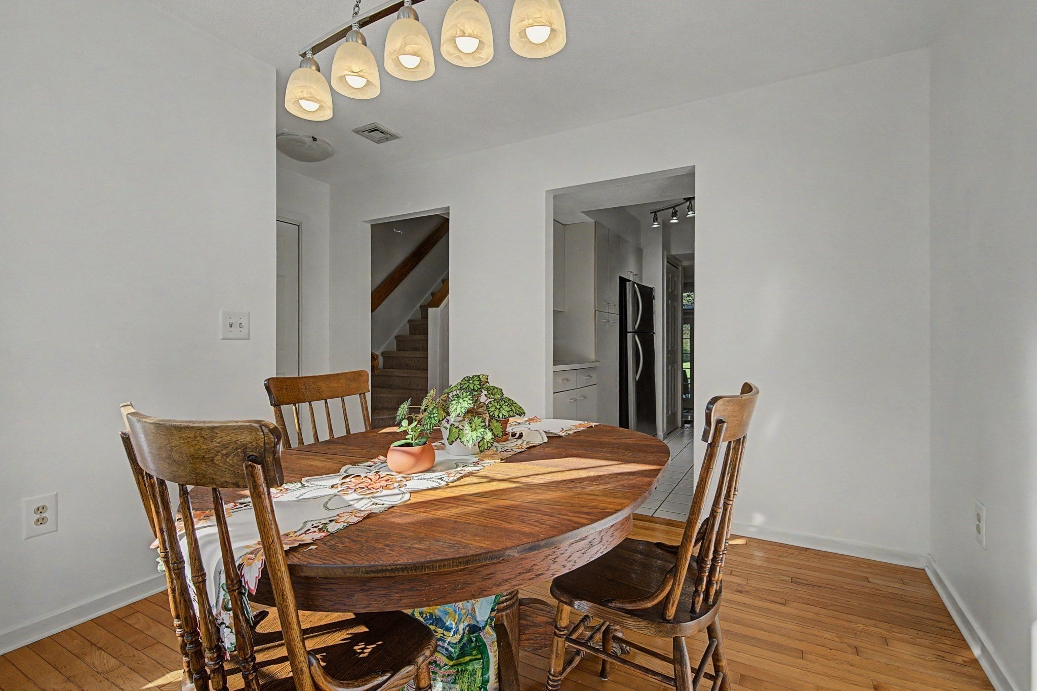 65 Amity Pl #65, Amherst, MA Photo #6