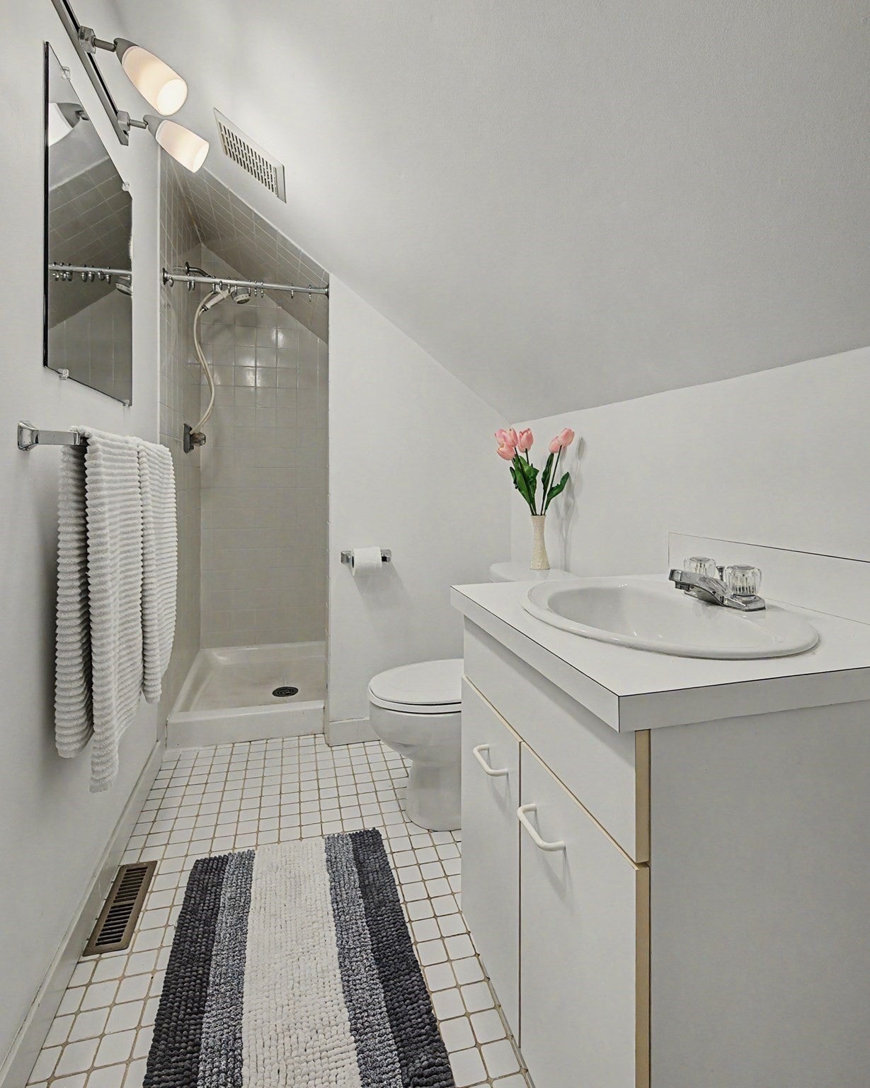 65 Amity Pl #65, Amherst, MA Photo #22