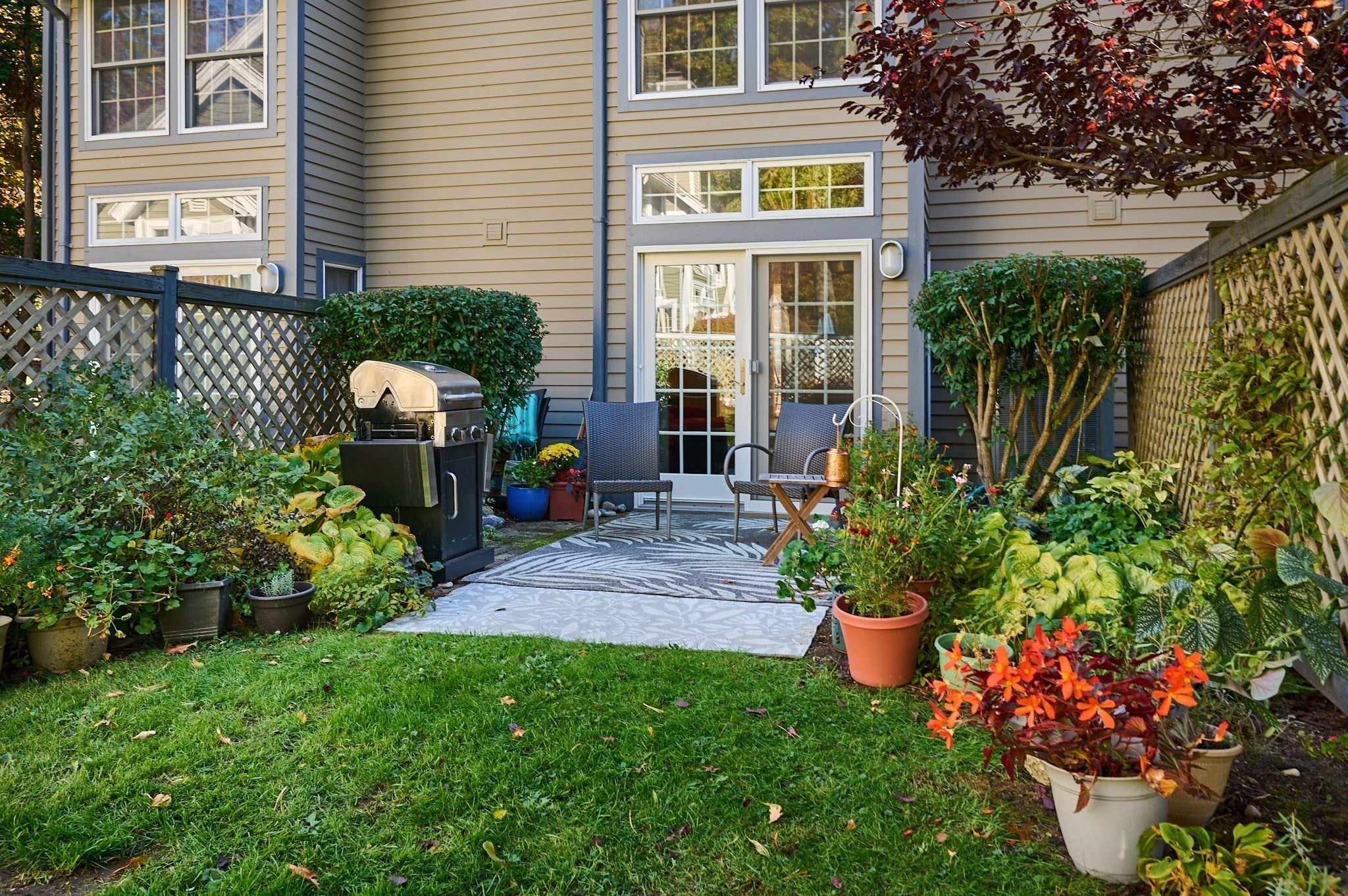 65 Amity Pl #65, Amherst, MA Photo #24