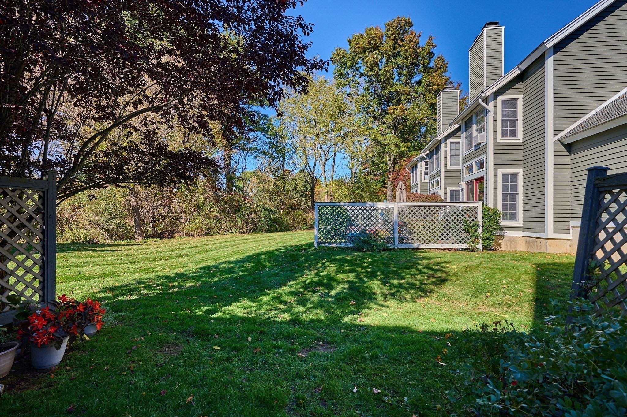 65 Amity Pl #65, Amherst, MA Photo #23