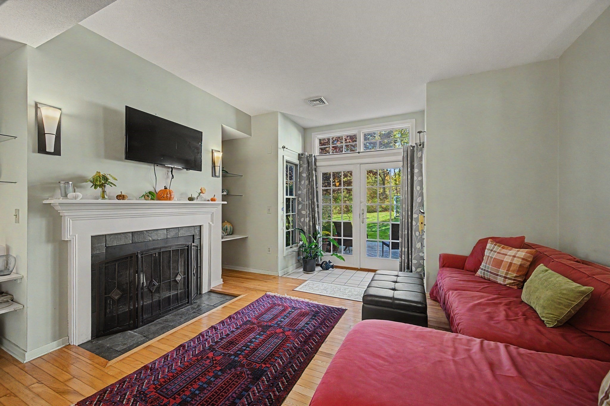 65 Amity Pl #65, Amherst, MA Photo #11
