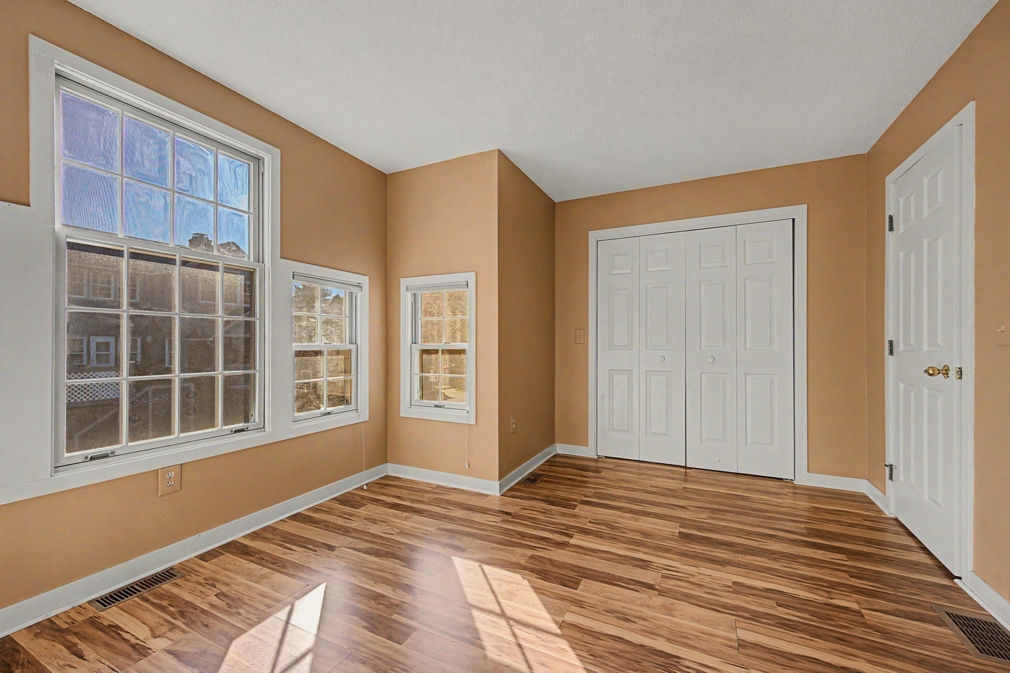 65 Amity Pl #65, Amherst, MA Photo #17