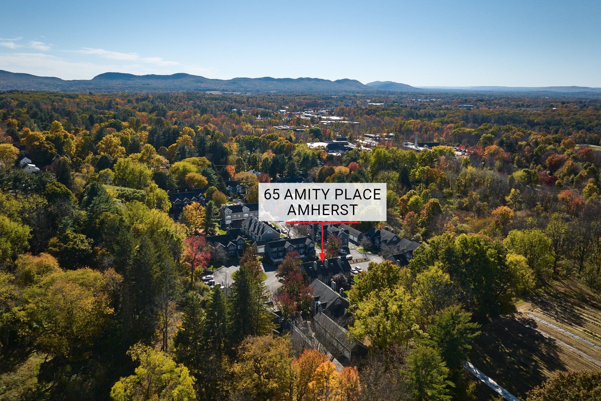65 Amity Pl #65, Amherst, MA Photo #35