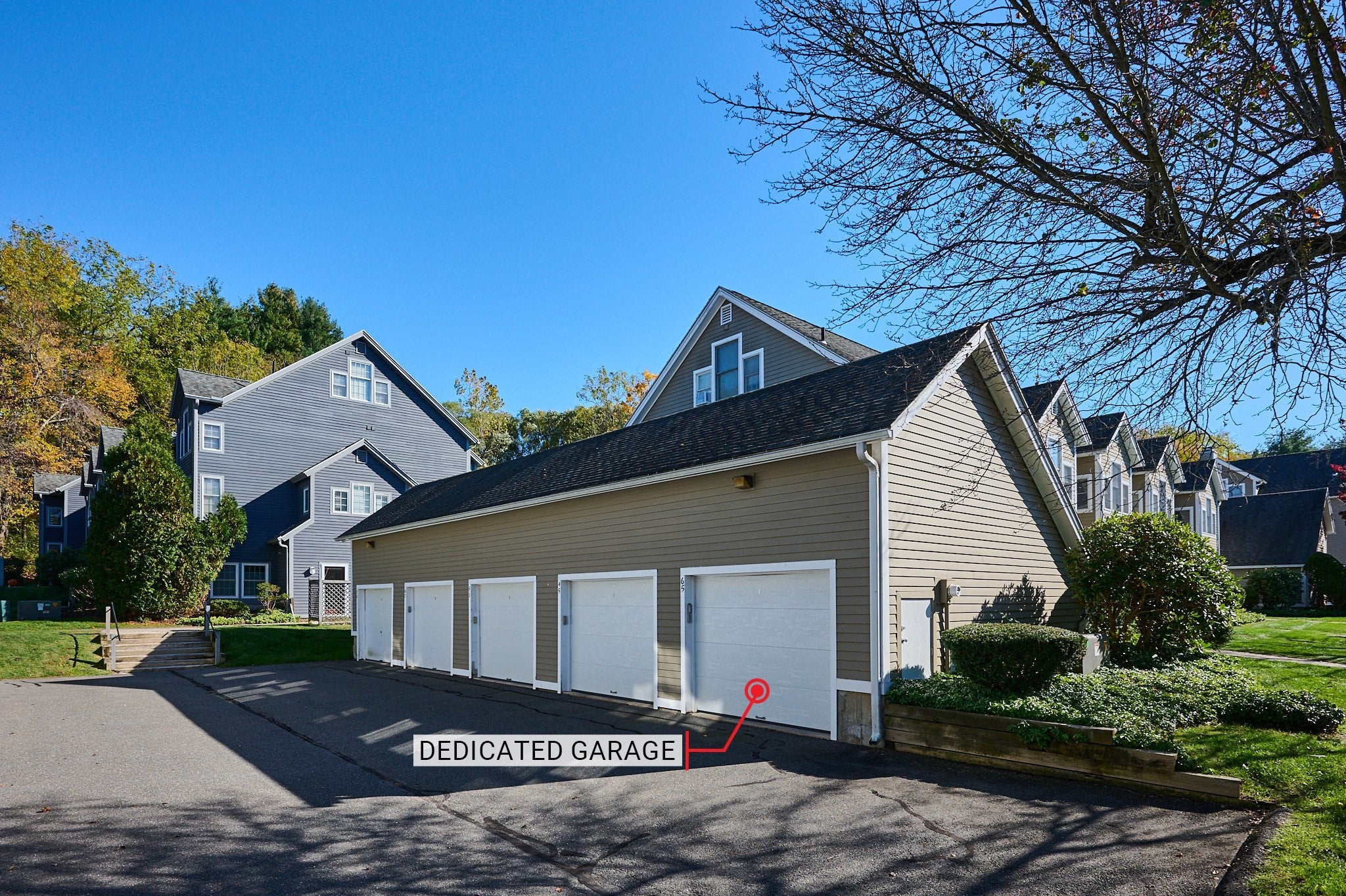 65 Amity Pl #65, Amherst, MA Photo #30