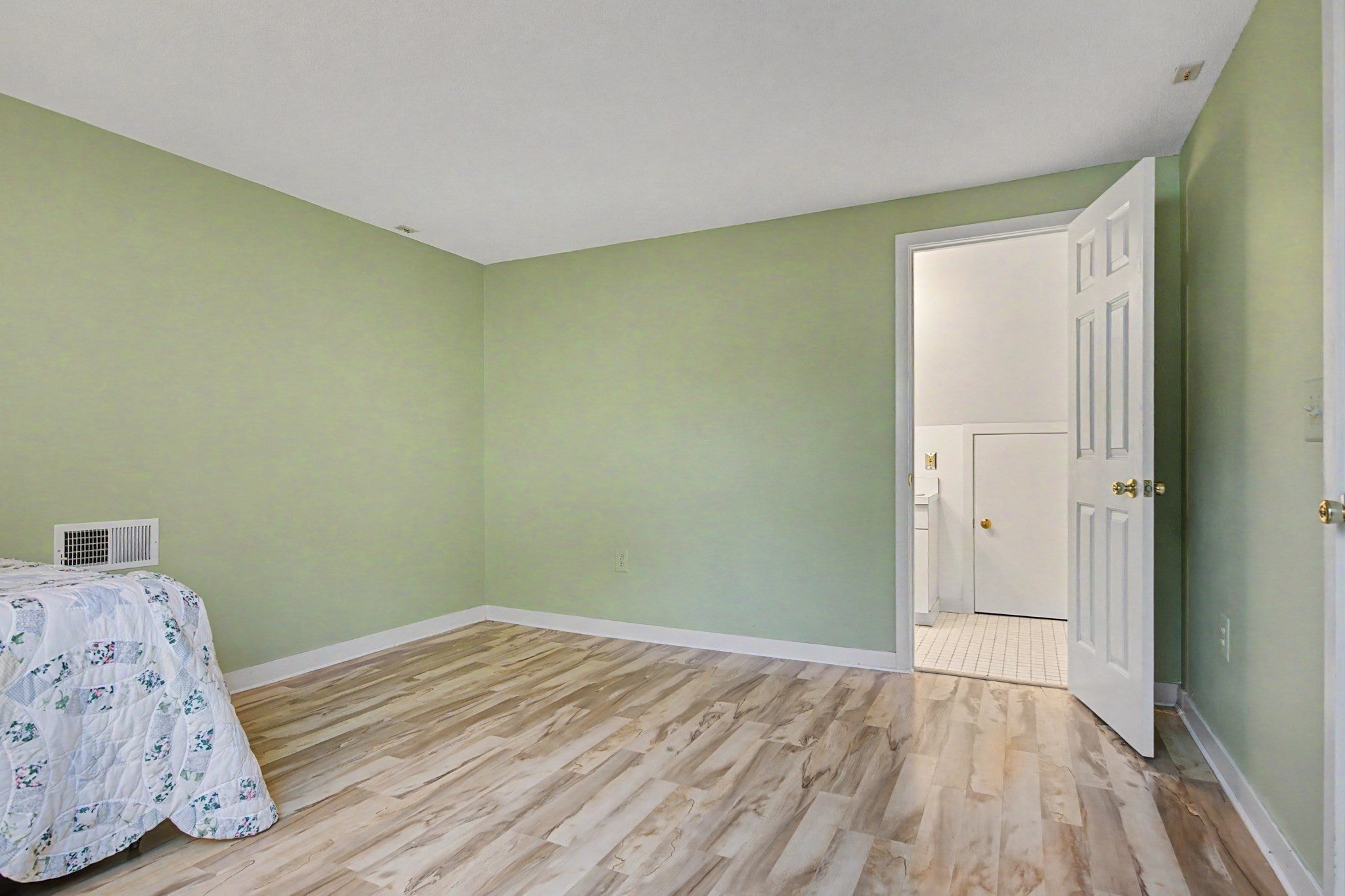 65 Amity Pl #65, Amherst, MA Photo #21