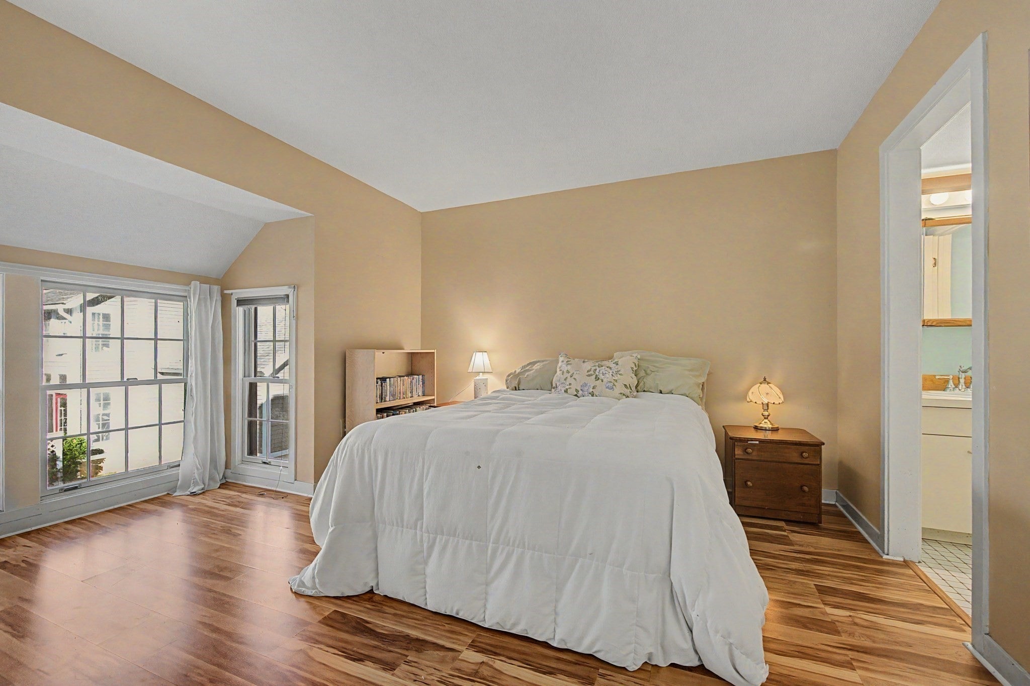 65 Amity Pl #65, Amherst, MA Photo #14