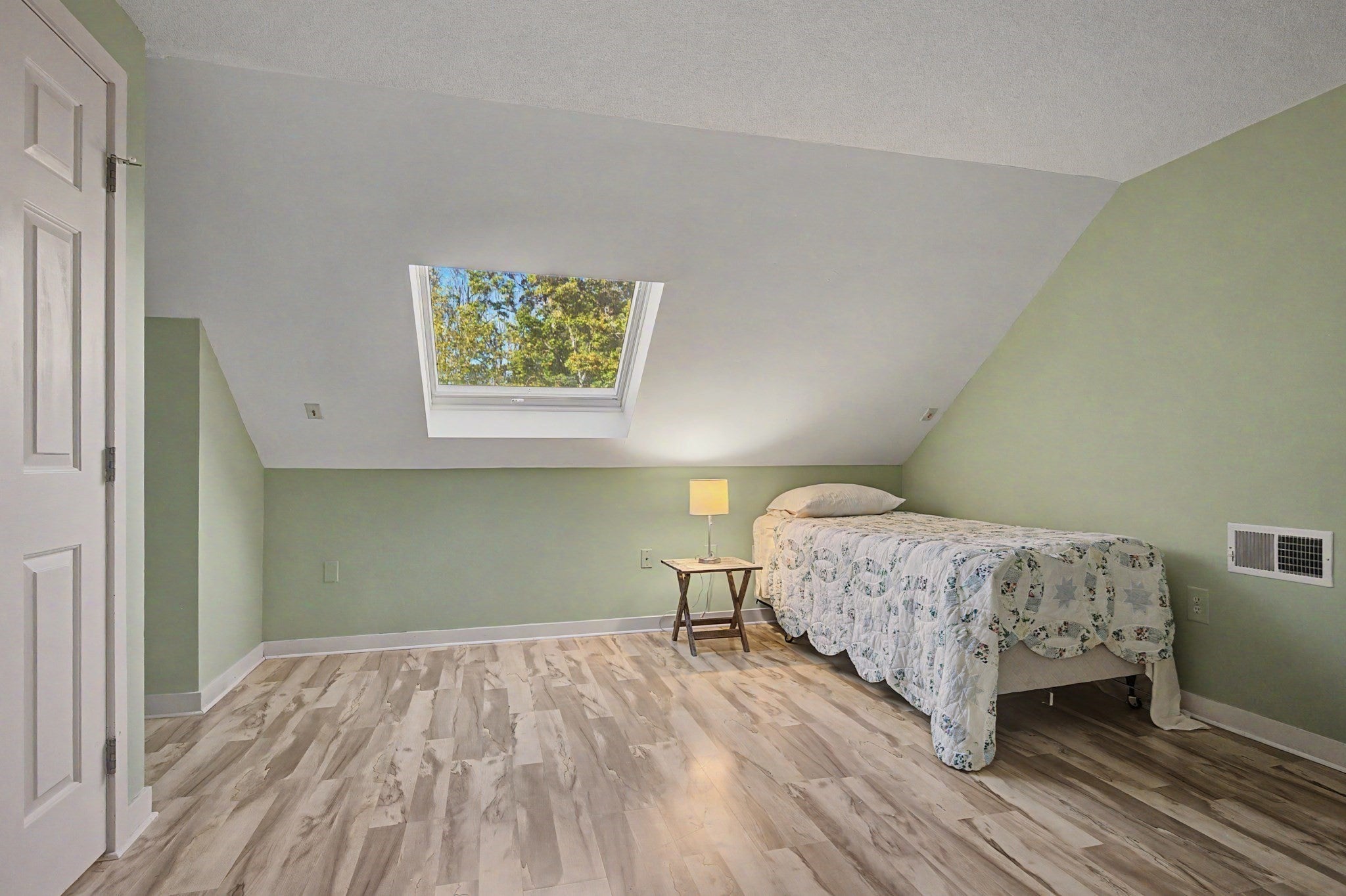 65 Amity Pl #65, Amherst, MA Photo #20