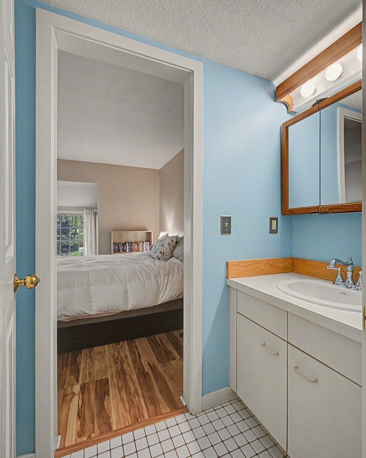 65 Amity Pl #65, Amherst, MA Photo #16