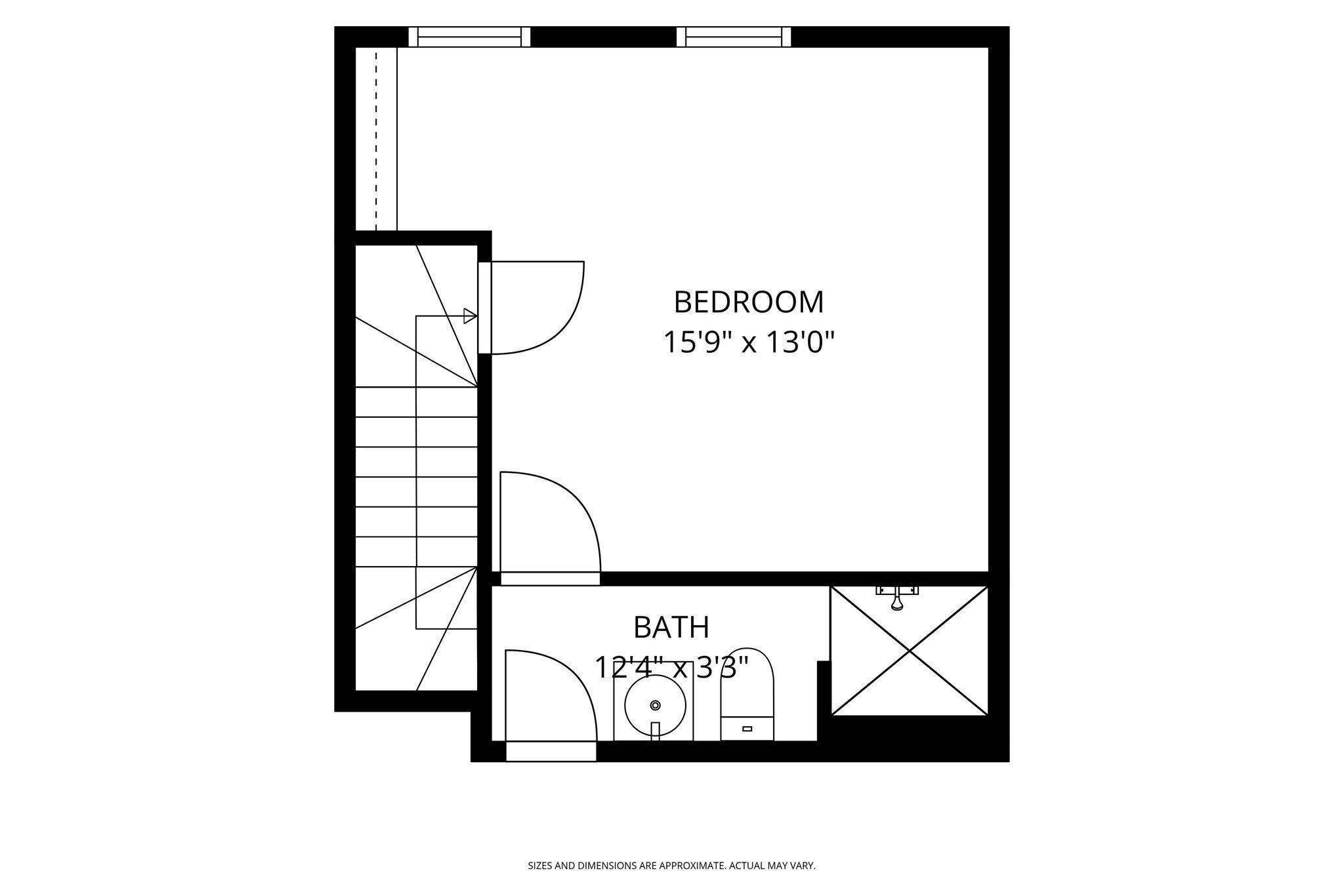 65 Amity Pl #65, Amherst, MA Photo #38
