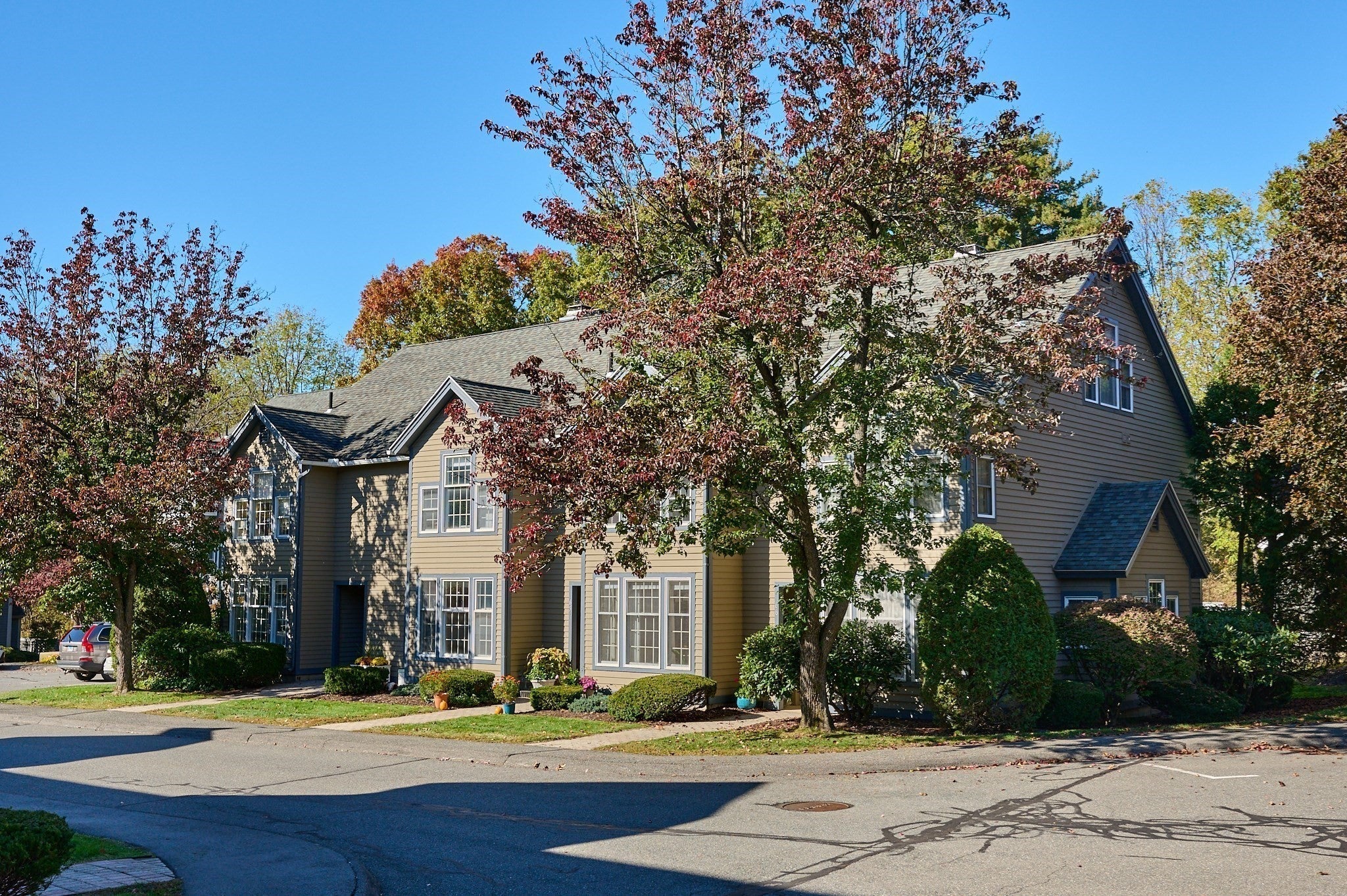 65 Amity Pl #65, Amherst, MA Photo #29