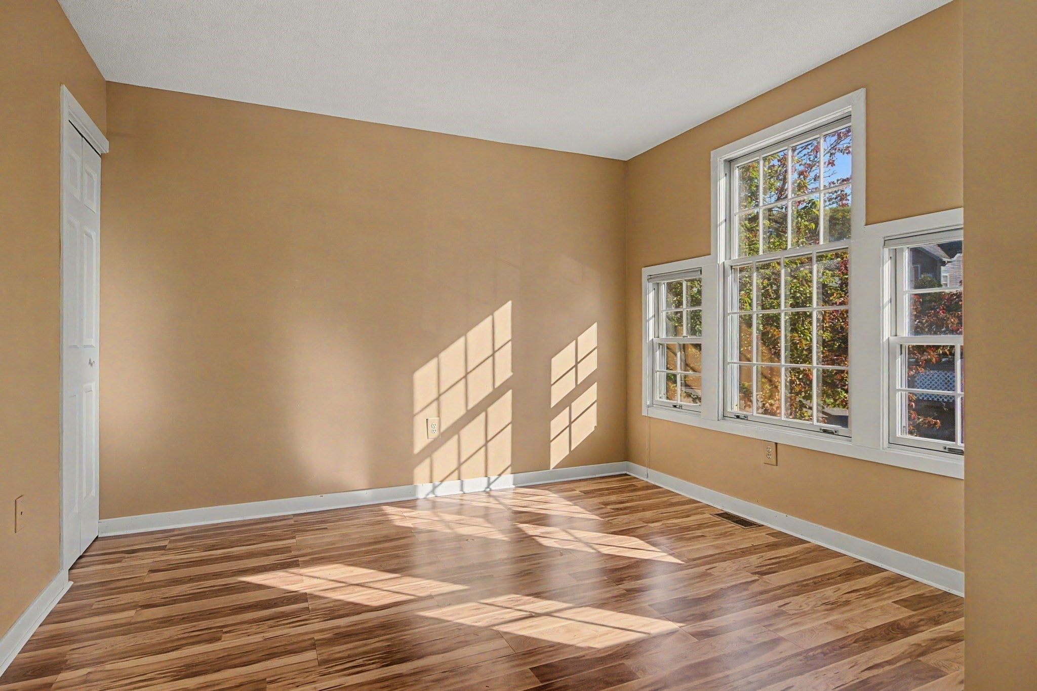 65 Amity Pl #65, Amherst, MA Photo #18