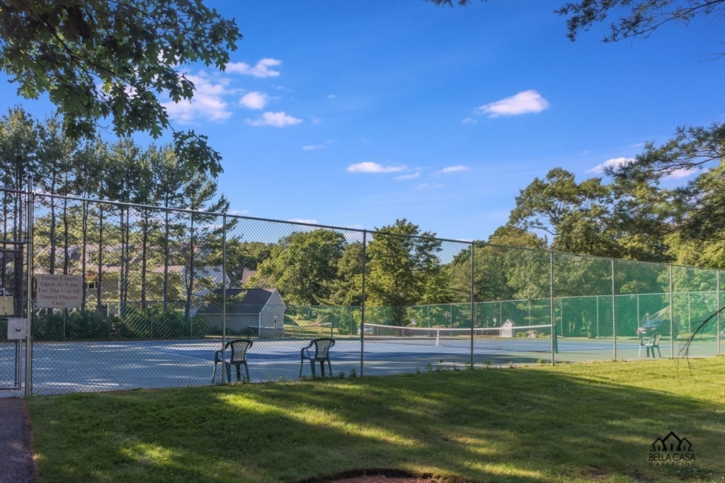 Peabody, Massachusetts 01960, United States, 2 Bedrooms Bedrooms, ,2 BathroomsBathrooms,Residential,Active,191200