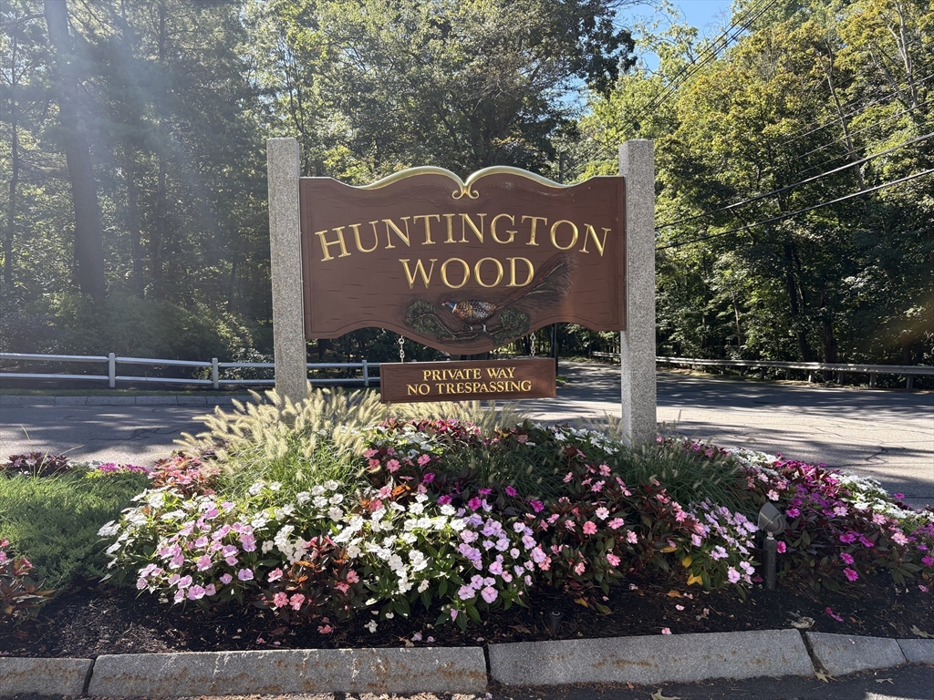 Peabody, Massachusetts 01960, United States, 2 Bedrooms Bedrooms, ,2 BathroomsBathrooms,Residential,Active,191200