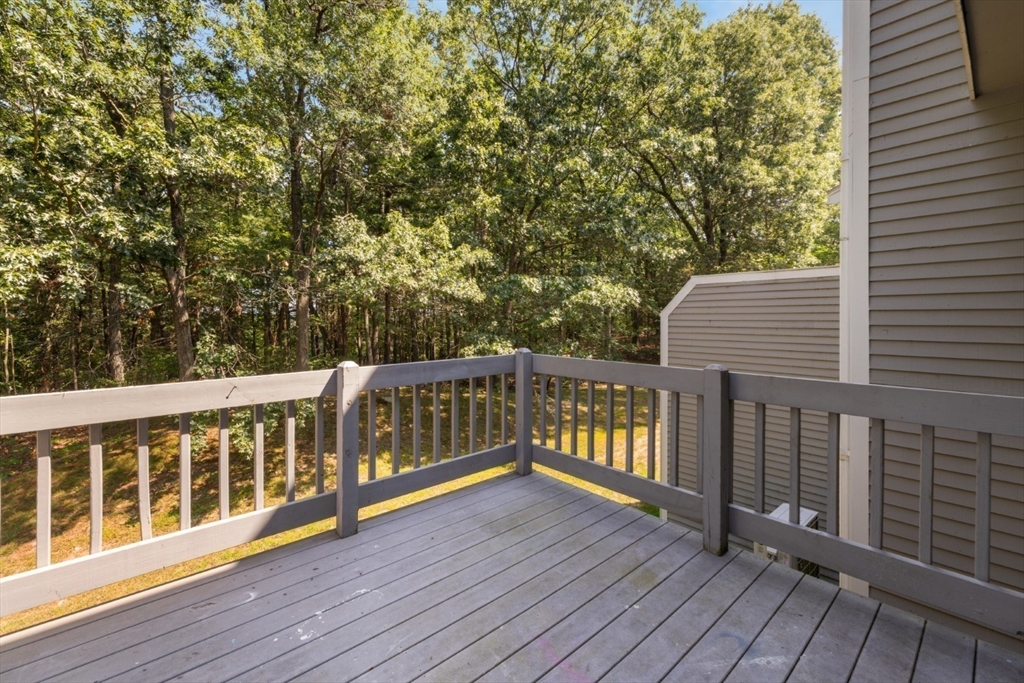 Peabody, Massachusetts 01960, United States, 2 Bedrooms Bedrooms, ,2 BathroomsBathrooms,Residential,Active,191200