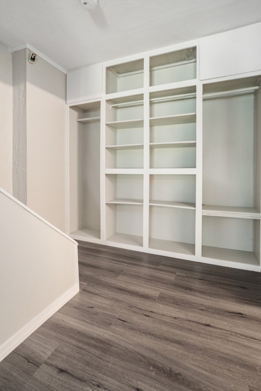 Peabody, Massachusetts 01960, United States, 2 Bedrooms Bedrooms, ,2 BathroomsBathrooms,Residential,Active,191200