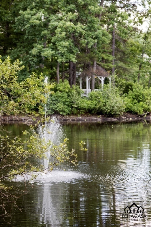 Peabody, Massachusetts 01960, United States, 2 Bedrooms Bedrooms, ,2 BathroomsBathrooms,Residential,Active,191200