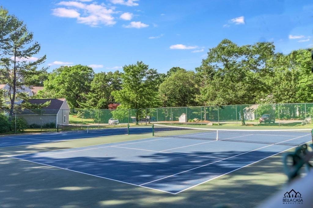 Peabody, Massachusetts 01960, United States, 2 Bedrooms Bedrooms, ,2 BathroomsBathrooms,Residential,Active,191200