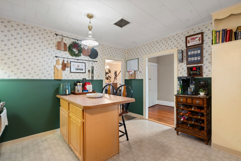 2271 Main St, Warren, MA Photo #12
