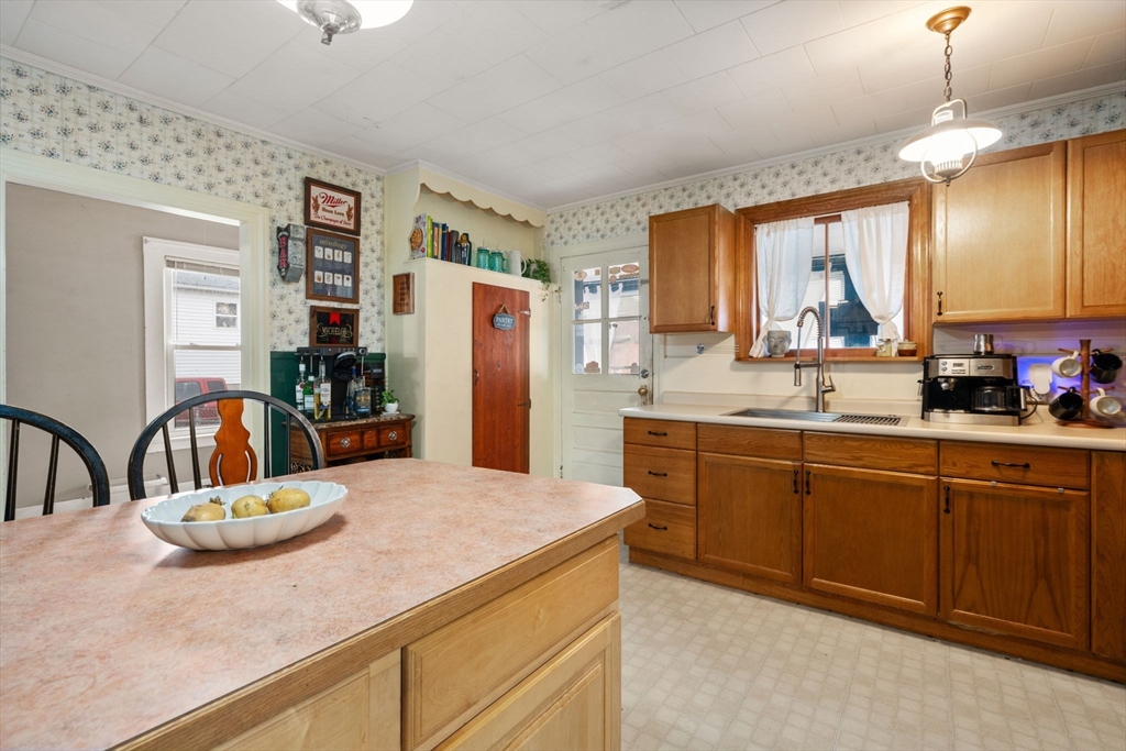 2271 Main St, Warren, MA Photo #11