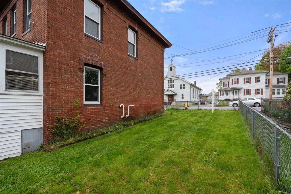2271 Main St, Warren, MA Photo #24