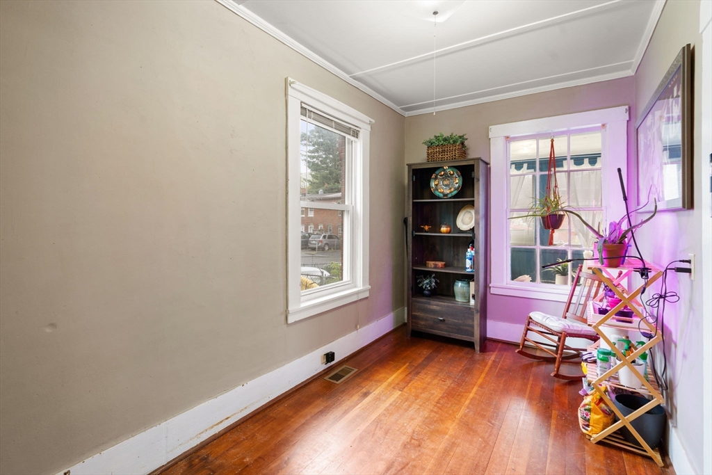 2271 Main St, Warren, MA Photo #7