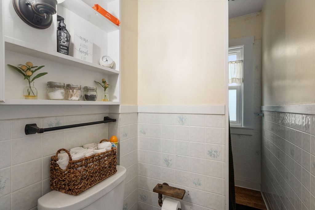 2271 Main St, Warren, MA Photo #13