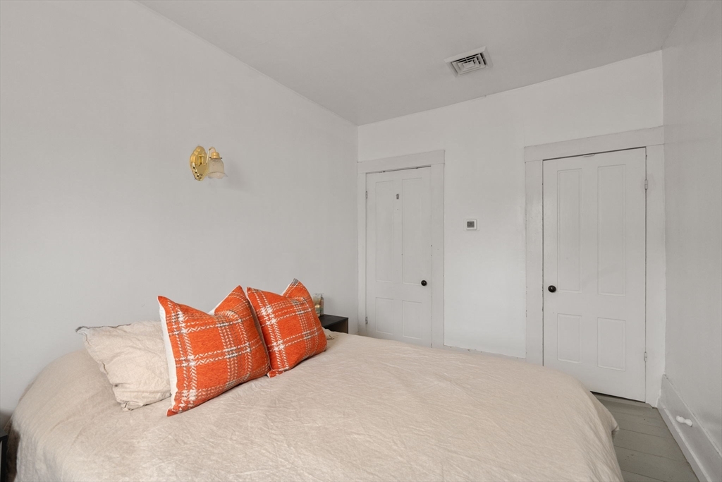 2271 Main St, Warren, MA Photo #18