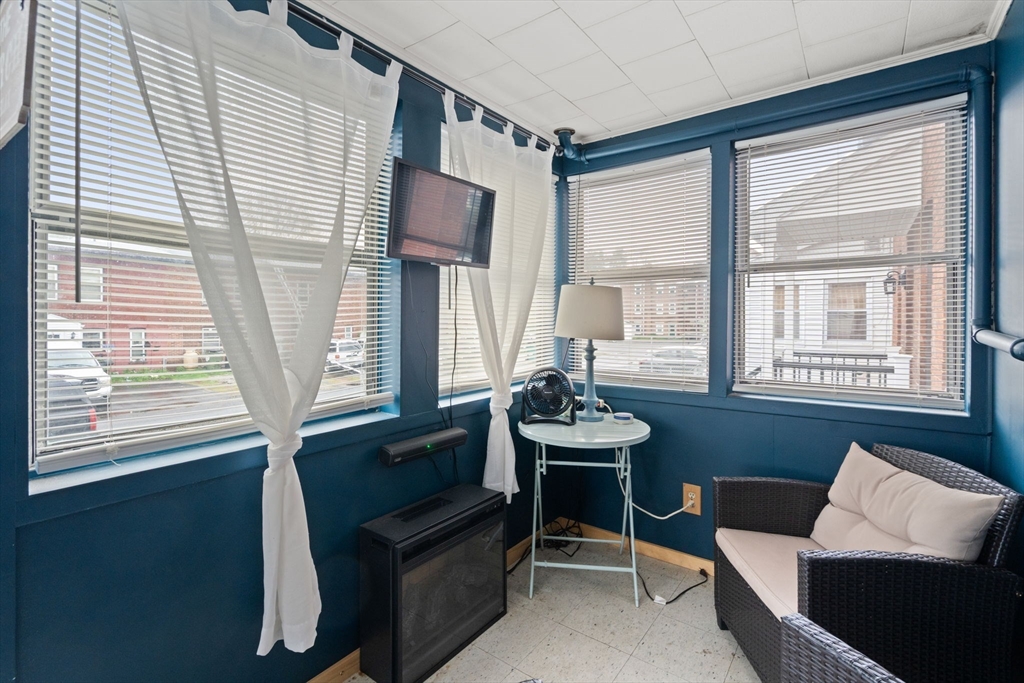 2271 Main St, Warren, MA Photo #22
