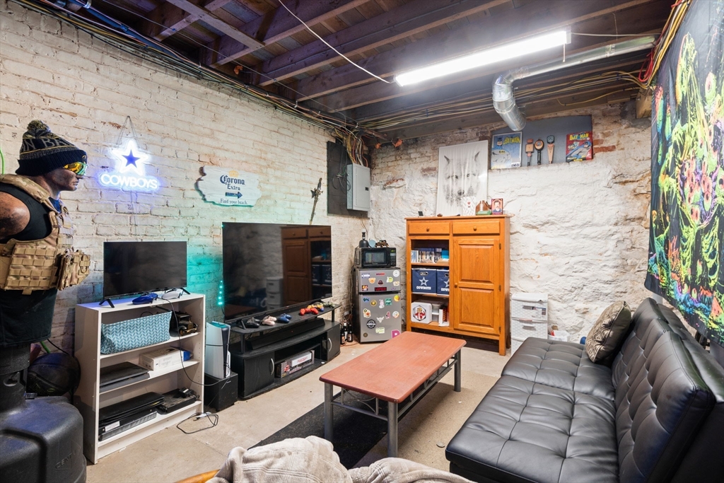 2271 Main St, Warren, MA Photo #23