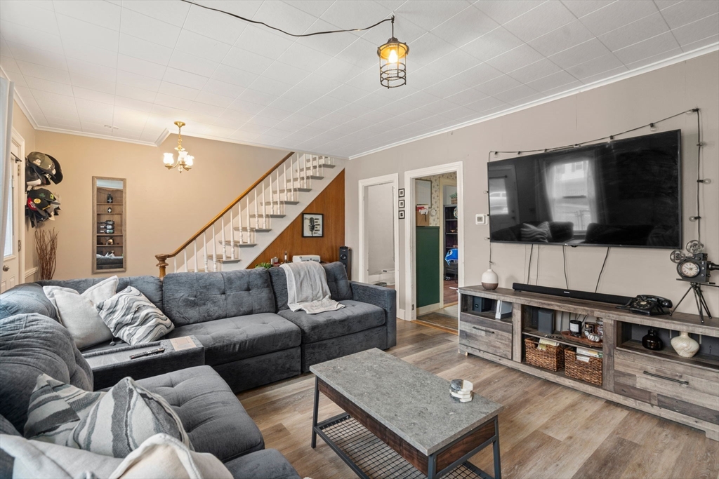 2271 Main St, Warren, MA Photo #6