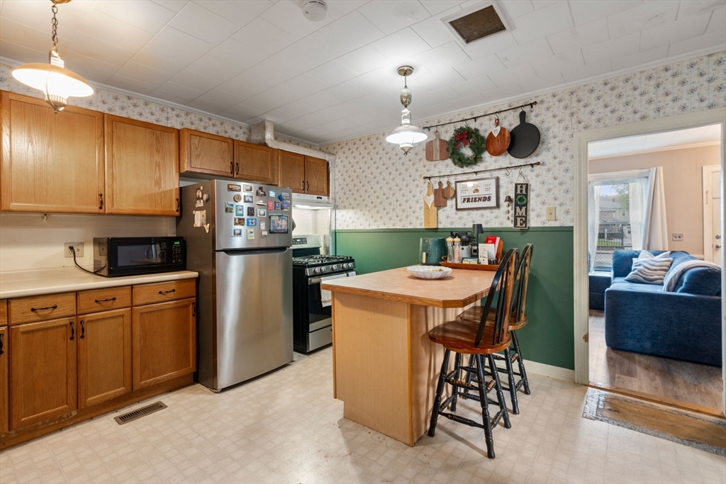 2271 Main St, Warren, MA Photo #9