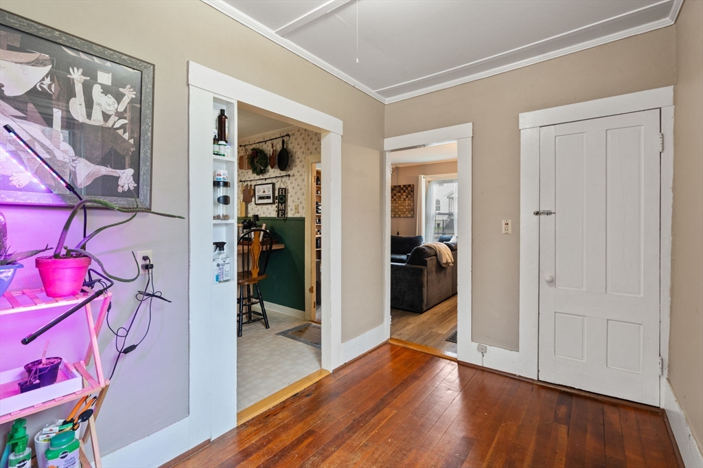 2271 Main St, Warren, MA Photo #8