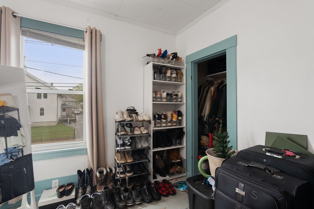 2271 Main St, Warren, MA Photo #14