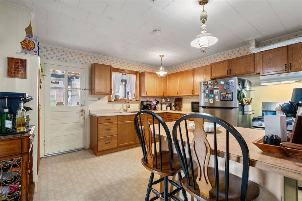 2271 Main St, Warren, MA Photo #10